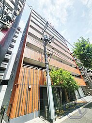 東大阪市高井田本通７丁目