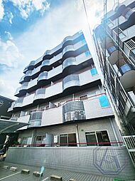東大阪市高井田本通７丁目