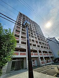 大阪市生野区新今里２丁目