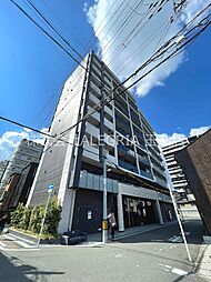 大阪市東成区大今里南２丁目