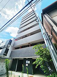 大阪市生野区新今里３丁目