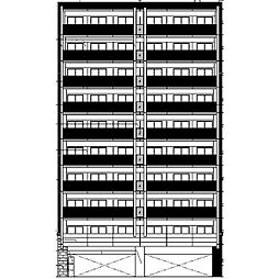 大阪市生野区巽西４丁目