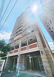 東大阪市足代新町