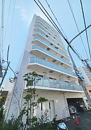 東大阪市足代新町