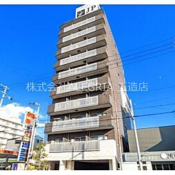 大阪市東成区東中本３丁目