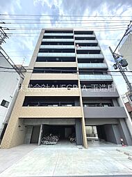 大阪市東成区大今里西２丁目