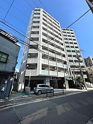 大阪市東成区玉津１丁目