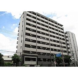 大阪市東成区深江北２丁目