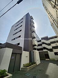 大阪市東成区東今里３丁目