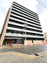 大阪市東成区大今里南５丁目