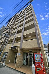 大阪市東成区東小橋２丁目