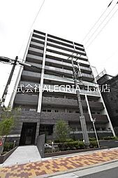 大阪市東成区深江南１丁目