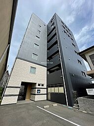 大阪市東成区大今里西１丁目