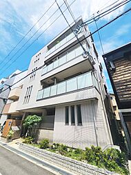 大阪市東成区大今里南４丁目