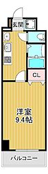 東大阪市高井田本通７丁目
