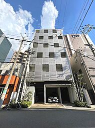大阪市東成区玉津１丁目