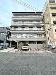 大阪市東成区東小橋２丁目