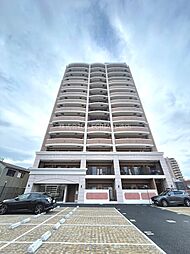 大阪市東成区玉津２丁目