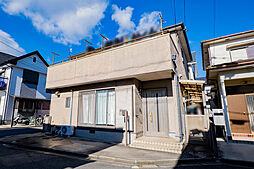 和歌山市向中古戸建