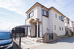 和歌山市湊　中古戸建