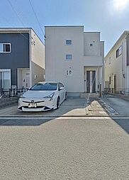 和歌山市加納中古戸建