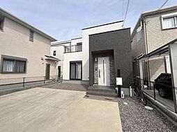 梶取　中古戸建