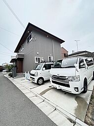 黒田　中古戸建