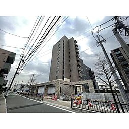 THE residence M・KANOU