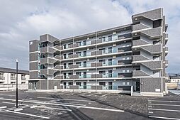 La Vie Bell TakedaII（ラヴィベール竹田2) 405