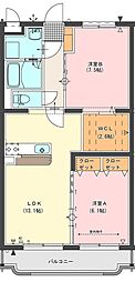 ドリームフェリオ 405