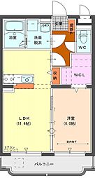 Brightlyｐlace 306