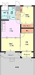 グリーンエンジェル 103