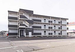 Brightly　place（ブライトリィプレイス） 103