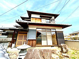 加古川市志方町西牧