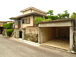 大和郡山市矢田山町