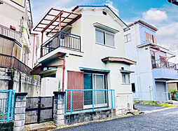 大和高田市大字大谷