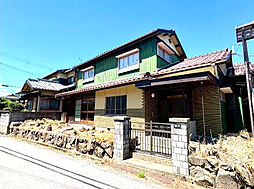 姫路市網千区興浜