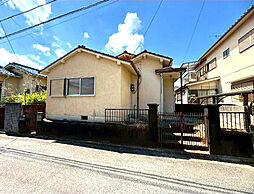 御所市大字元町