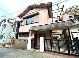 神戸市長田区長者町