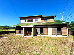 加古川市平荘町一本松