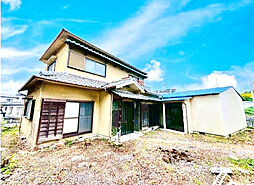 北葛城郡上牧町大字上牧