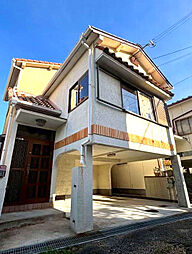 神戸市垂水区西舞子