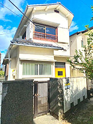 宝塚市中洲2丁目