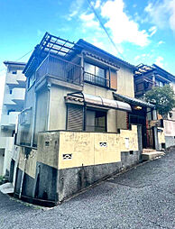 神戸市須磨区白川第5丁目