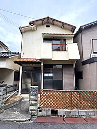 神戸市垂水区西舞子9丁目