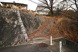 宝塚市平井山荘