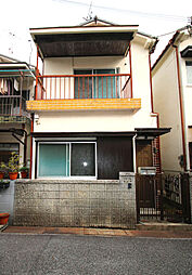 宝塚市高司3丁目