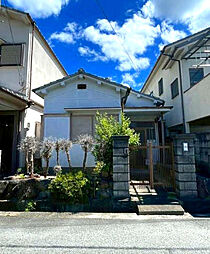 大和高田市池田