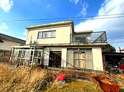 神崎郡市川町甘地