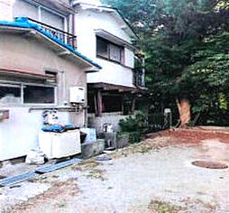 神戸市長田区長者町